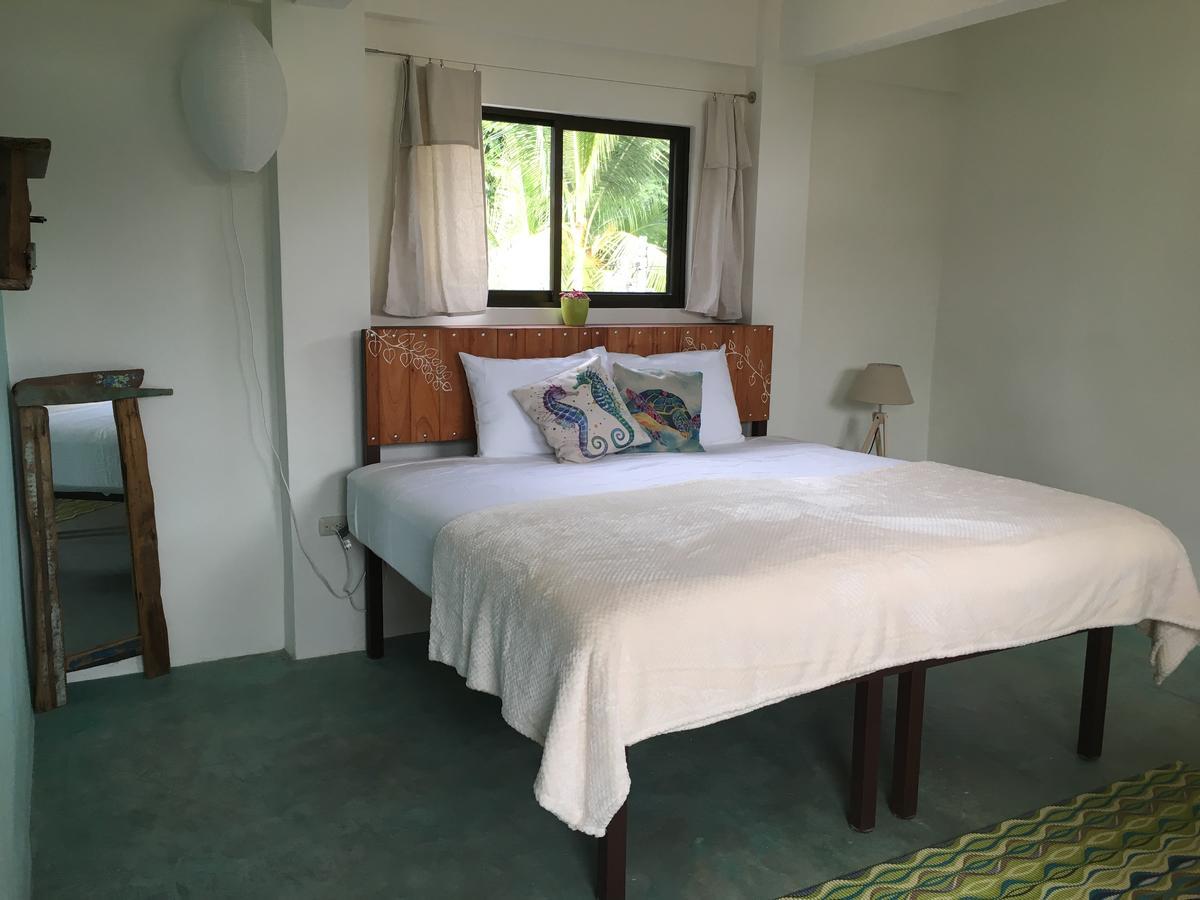 Sueno Grande B&B Puerto Viejo de Talamanca Екстериор снимка