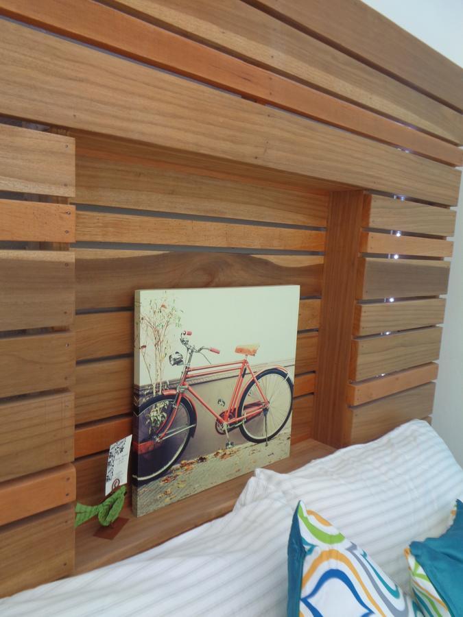 Sueno Grande B&B Puerto Viejo de Talamanca Екстериор снимка
