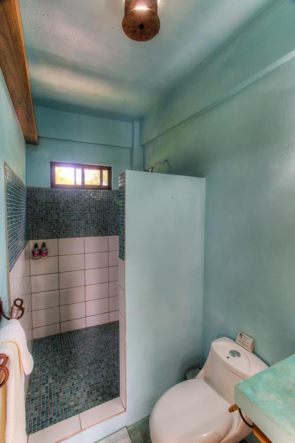 Sueno Grande B&B Puerto Viejo de Talamanca Екстериор снимка